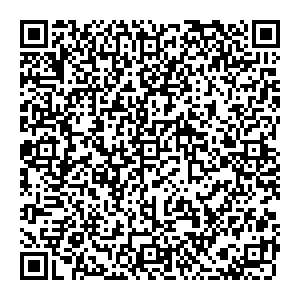 Тез Тур Москва Фурманный пер, д. 18 контакты qr