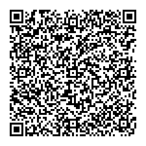 Тез Тур Москва Электрический пер., д. 3/10, оф. 313 контакты qr