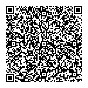 Тез Тур Железнодорожный ул. Октябрьская, д. 1А контакты qr