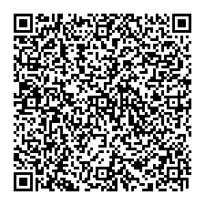 Тез Тур Люберцы ул. Инициативная, д. 10 контакты qr