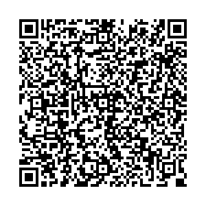 Тез Тур Красногорск ул. Ленина, д. 45 контакты qr