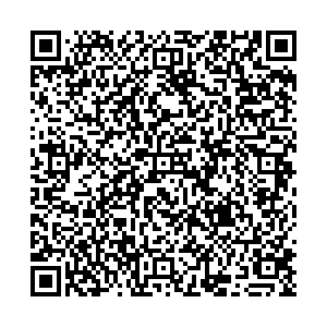 Тез Тур Москва ул. Кировоградская, д. 14 контакты qr