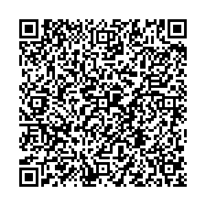 Тез Тур Москва наб. Серебряническая, д. 29 контакты qr