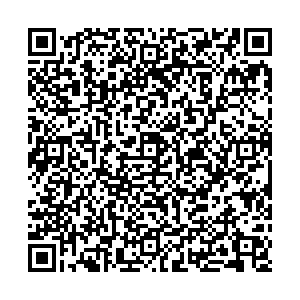 Тез Тур Курск ул.Ленина,60 контакты qr