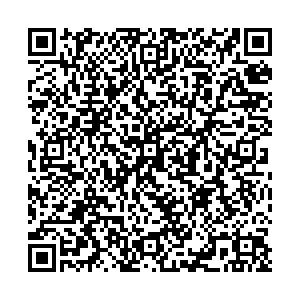 Тез Тур Жуковский ул. Баженова, д.2А контакты qr