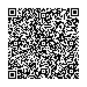 Тез Тур Одинцово Можайское шоссе, д.159 контакты qr