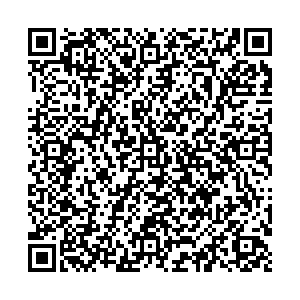Тез Тур Красногорск Знаменская, 5 контакты qr