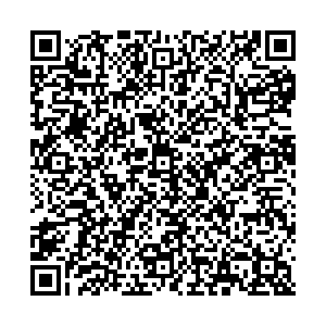 Тез Тур Самара Красноармейская улица, 63а контакты qr