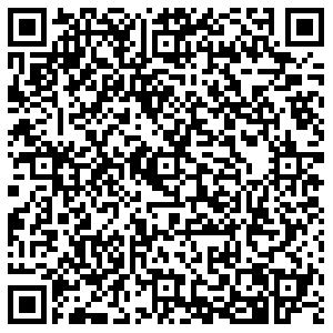 Тез Тур Владимир Гражданская, 1а контакты qr