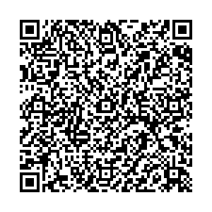 Тезенис Брянск Объездная ул., 30 контакты qr