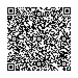 Тезенис Москва Манежная пл., 1 стр. 2 контакты qr