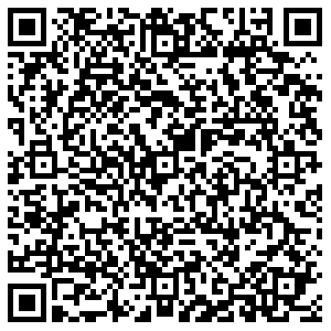 Тезенис Обнинск пр-т Маркса, 45 контакты qr