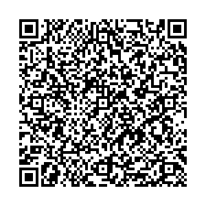 Тезенис Сочи Советская, 2а контакты qr