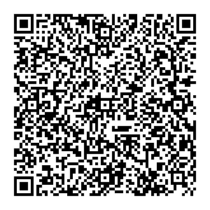 Тезенис Тюмень ул. Герцена, 94 контакты qr