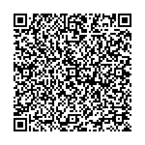 Тезенис Химки Микрорайон ИКЕА, корпус 2 контакты qr