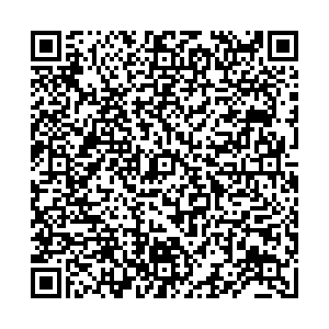 Тезенис Новосибирск Ватутина, 107 контакты qr