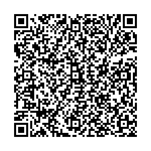 Тезенис Краснодар Крылатая, 2 контакты qr