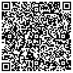 Тезенис Самара Дыбенко, 30 контакты qr