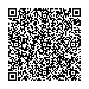 Тезенис Уфа Энтузиастов, 20 контакты qr