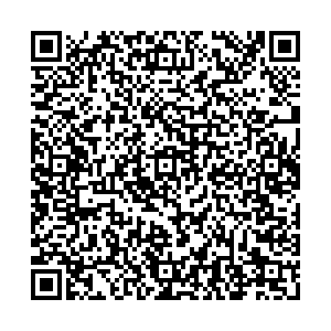 Тезенис Хабаровск Ким Ю Чена, 44 контакты qr
