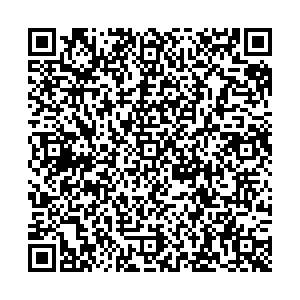 Тезенис Барнаул проспект Строителей, 117 контакты qr