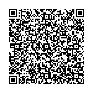 Тезенис Калининград Театральная, 30 контакты qr