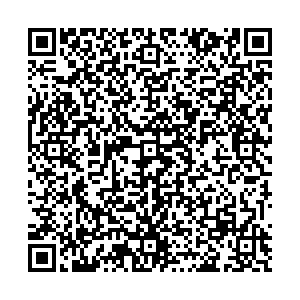 Тезенис Пятигорск Крайнего, 56 контакты qr