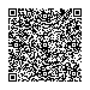 ТГ Мир Няндома ул. Ленина, 45 контакты qr