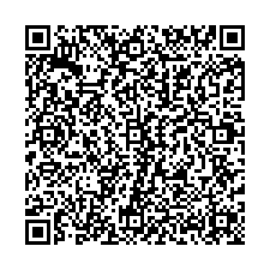 ТГ Мир Онега пр. Ленина, 205-а контакты qr