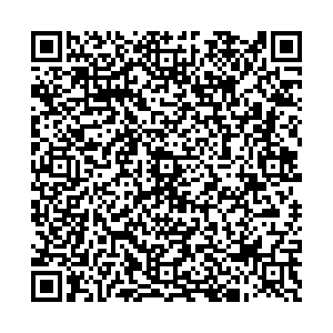 ТГ Мир Сланцы ул. Ленина, д. 32 контакты qr