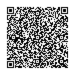 ТГ Мир Окуловка ул.Ленина, 45 контакты qr