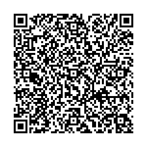ТГ Мир Старая Русса ул. Гостинодворская, 43 контакты qr