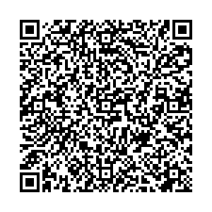 ТГ Мир Великие Луки ул Ботвина, д.19 контакты qr