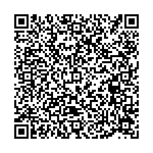 The bar XXXX Санкт-Петербург Приморский пр. 72 контакты qr