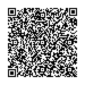 The bar XXXX Калининград ул. Карла Маркса, 18 контакты qr