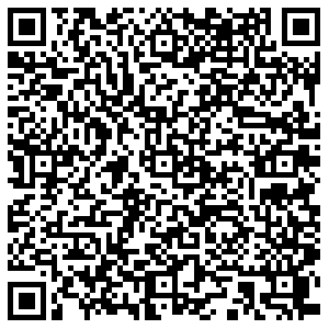 The iStore Брянск ул.Объездная, 30 контакты qr