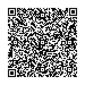 The iStore Орёл Кромское шоссе 4 контакты qr