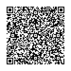 The iStore Оренбург Шарлыкское шоссе 1/2 контакты qr