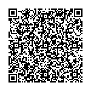 The iStore Саратов Вольский тракт, 2 контакты qr