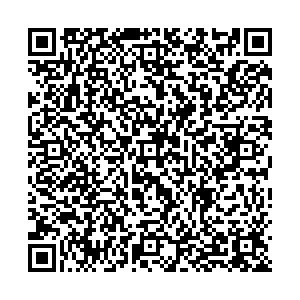 Томас Мюнц Москва улица Мясницкая, д. 10 контакты qr