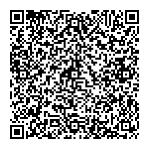 Томас Мюнц Москва Рязанский проспект, д. 40, к.2, стр.1 контакты qr