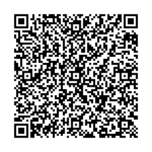 Томас Мюнц Лобня ул.Ленина д.16 контакты qr