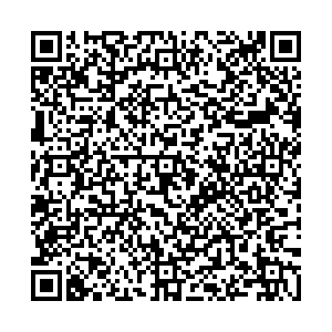 Томас Мюнц Мытищи ул. Мира, д.51 контакты qr