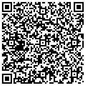 Томас Мюнц Москва Таллинская, 26 контакты qr