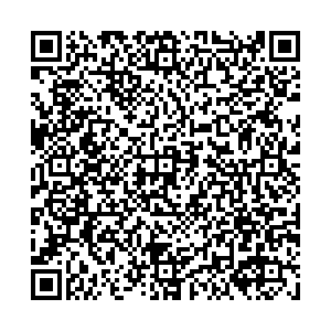 Томас Мюнц Москва Каширское шоссе, 61г контакты qr