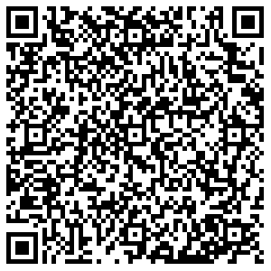 Томас Мюнц Сочи Новая Заря, 7 контакты qr