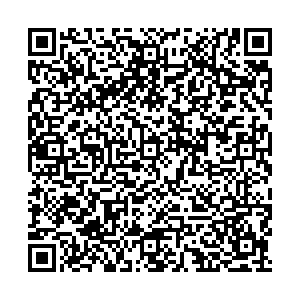 Тианде Пермь КИМ, 75 контакты qr