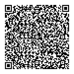 Тианде Саратов Большая Садовая, 68/78 контакты qr