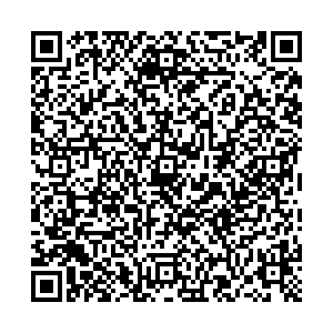 Тианде Пермь Маршала Рыбалко, 99 контакты qr