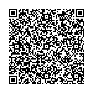 Тианде Пермь Тургенева, 39 контакты qr